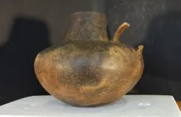 Antiquarium comunale di Nettuno