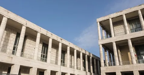 Archivio centrale dello Stato
