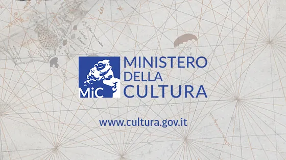 Archivio di Stato di Bologna, Sezione di Imola