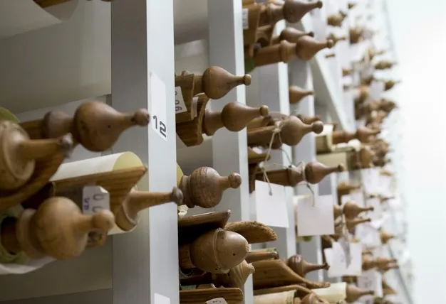 Archivio di Stato di Udine