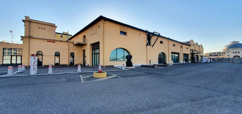Archivio di Stato di Verona