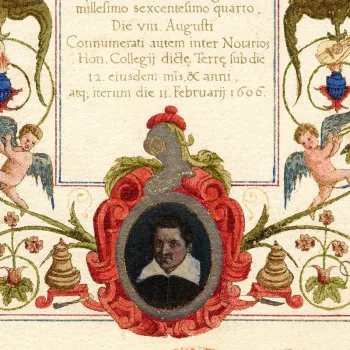 Archivio di Stato di Vicenza. Sezione di Bassano del Grappa