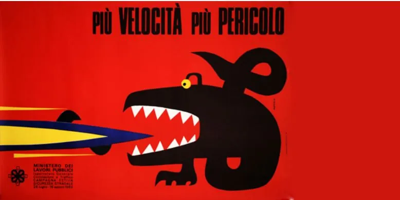 Archivio storico della pubblicità