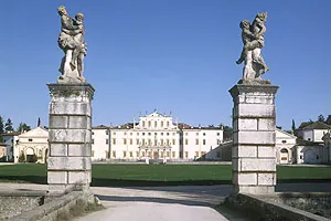 Azienda speciale "Villa Manin"