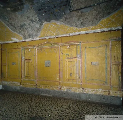 Casa Bellezza