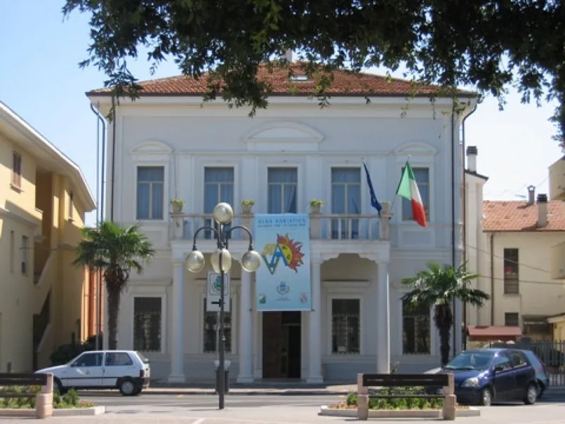 Casa museo "Vincenzo Cermignani"