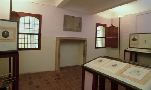 Casa Rossini