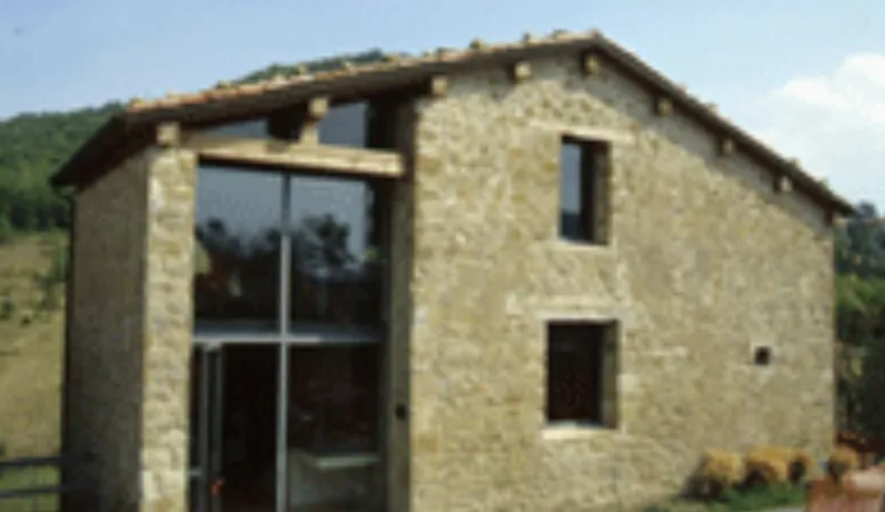 Centro di documentazione Giorgio Morandi
