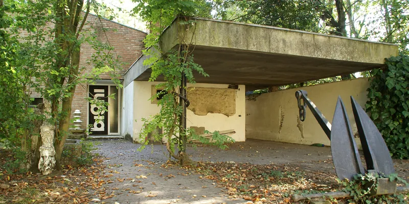 Centro studi Dante Bighi