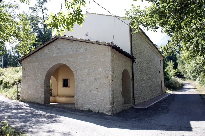 Chiesa di San Donato