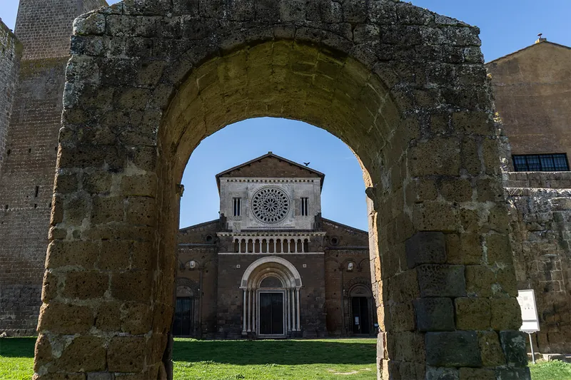 Chiesa di San Pietro