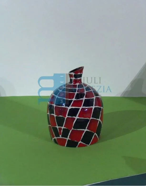 CID Centro Informazione Documentazione