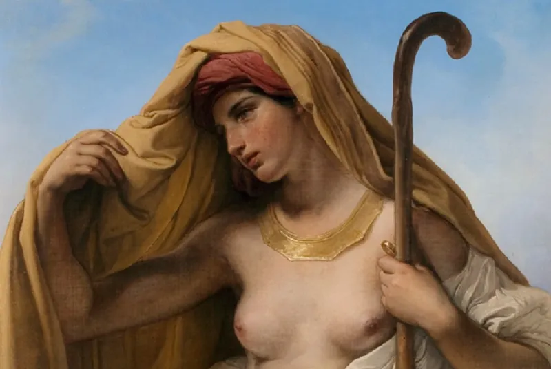 Civico museo di arte moderna e contemporanea - Castello Masnago