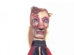 Collezione Cesare Maletti