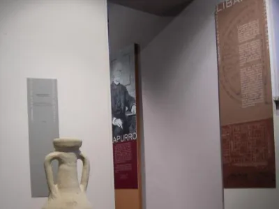 Collezione d'arte moderna