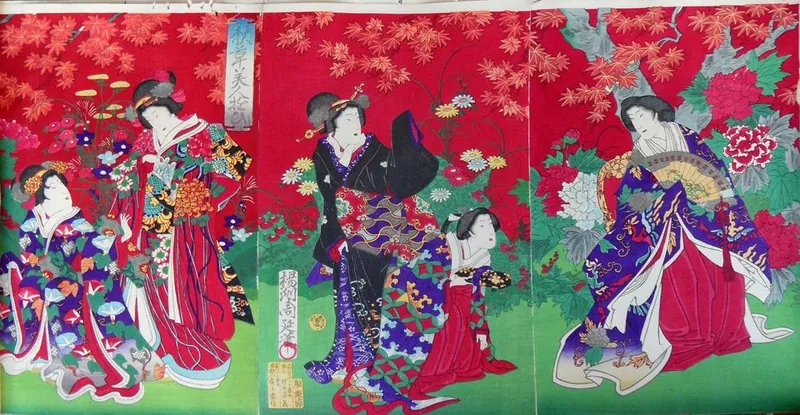 Collezione d'arte orientale
