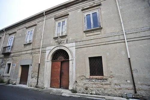 Collezione Scaglione