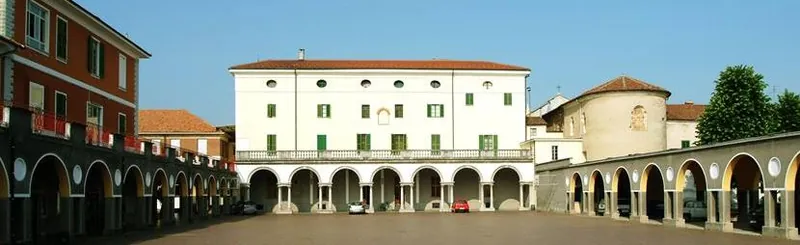 Collezioni della scuola agraria salesiana