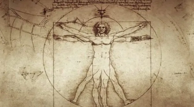 Collezioni di fisiologia