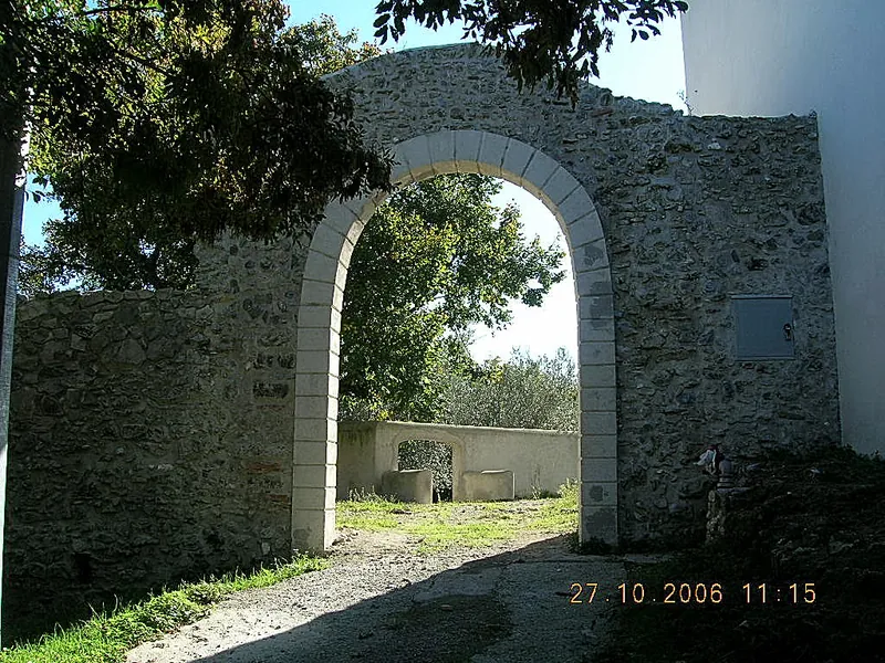 Complesso museale dello Spirito Santo