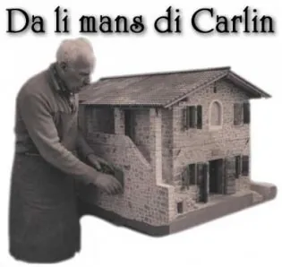 Da li mans di Carlin