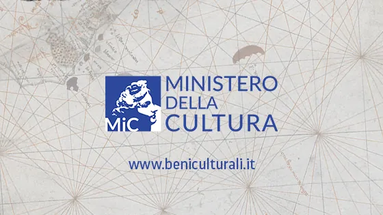 Direzione Generale Educazione, ricerca e istituti culturali