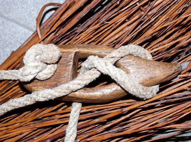 Ecomuseo Colombano Romean
