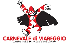 Fondazione Carnevale di Viareggio