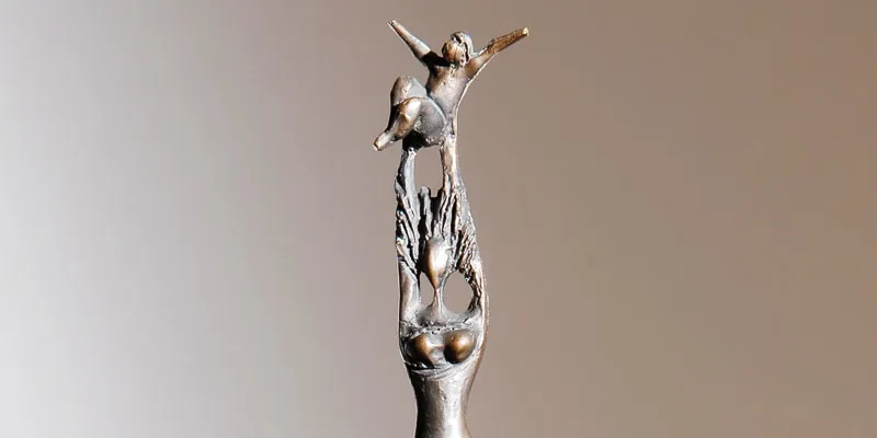 Fondazione pistoiese Jorio Vivarelli