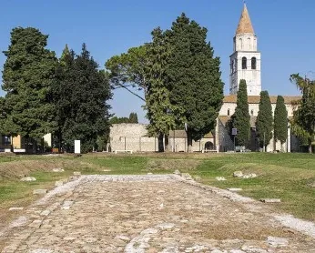 Fondi ex Pasqualis