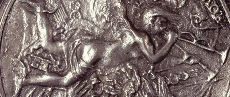 Gabinetto numismatico e medagliere