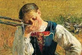 Galleria civica G. Segantini