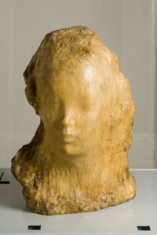 Galleria d'arte moderna Ricci Oddi