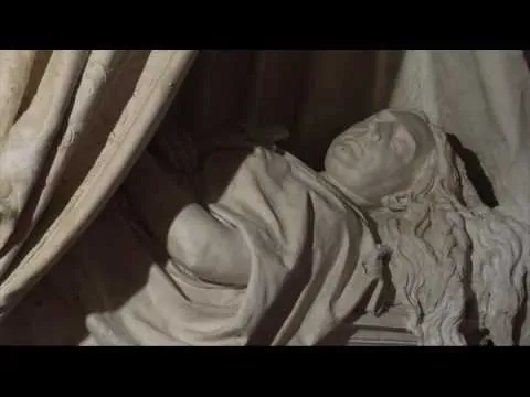 Gipsoteca "Pietro Della Vedova"