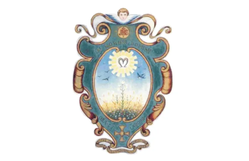 Istituto delle Suore Benedettine della Provvidenza