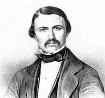 Mostra permanente "Filipo Marchetti"