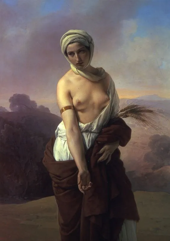 Musei civici d'arte antica - Collezioni comunali d'arte di Bologna