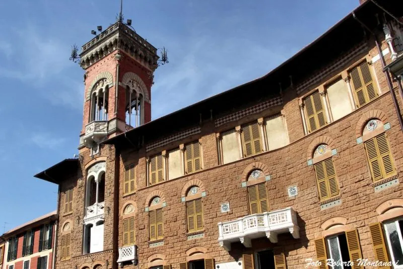 Musel - Museo Archeologico e della Città