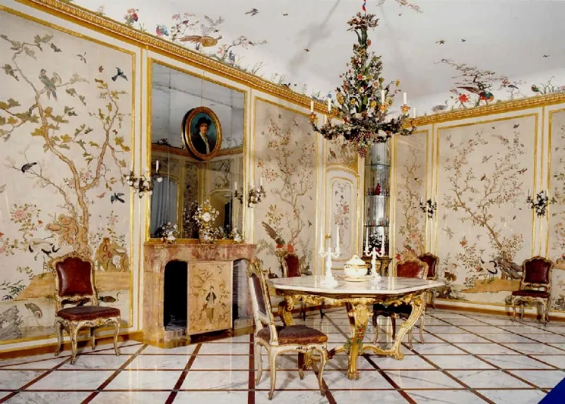 Museo Accorsi-Ometto