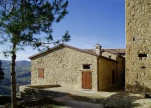 Museo Agostino Venanzio Reali