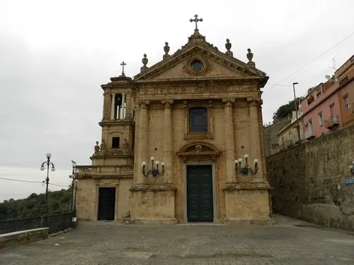 Museo "Angelo Versace"