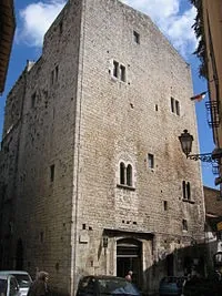 Museo archeologico di Alatri