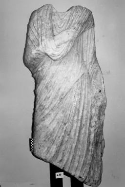 Museo archeologico di Fregellae "Amedeo Maiuri"