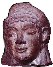 Museo archeologico di Frosinone