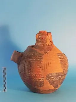 Museo archeologico di Sezze