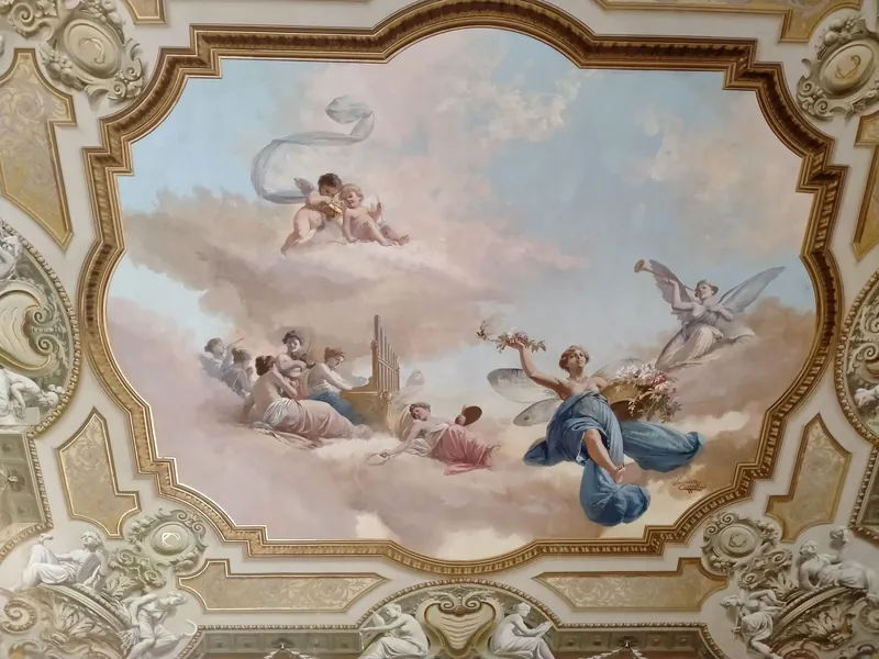 Museo archeologico nazionale della Valle del Sarno