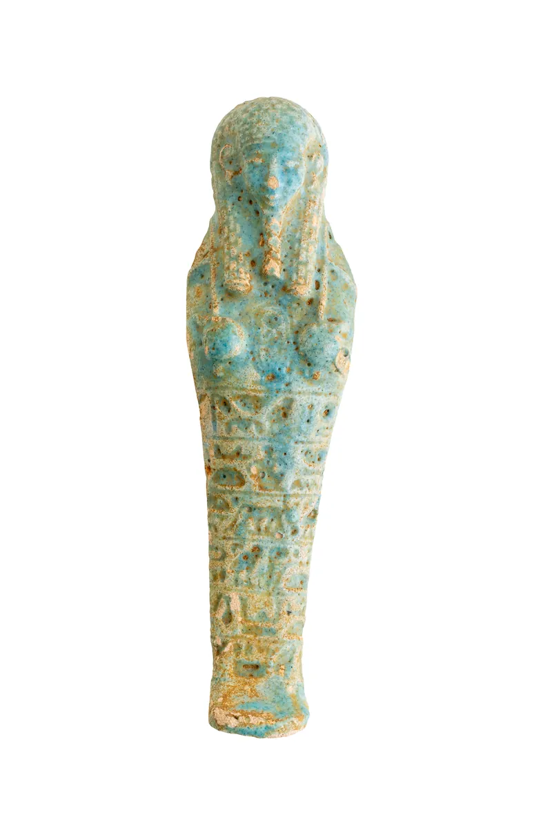Museo archeologico nazionale di Arcevia