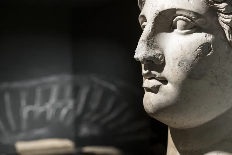 Museo archeologico nazionale di Ascoli Piceno