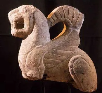 Museo archeologico "Pietro e Turiddo Lotti"