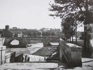 Museo Archivio di fotografia storica